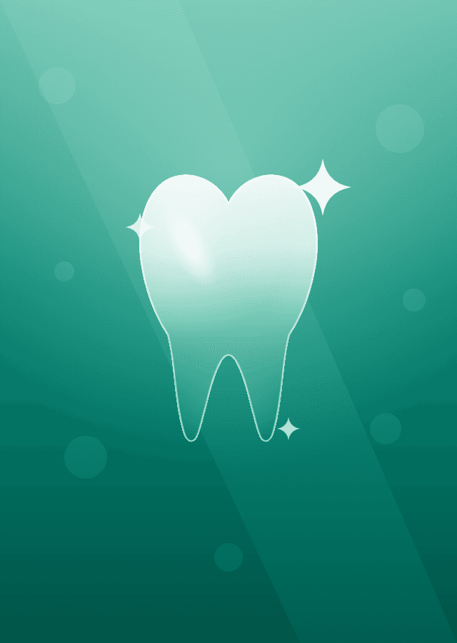 Root canal treatment