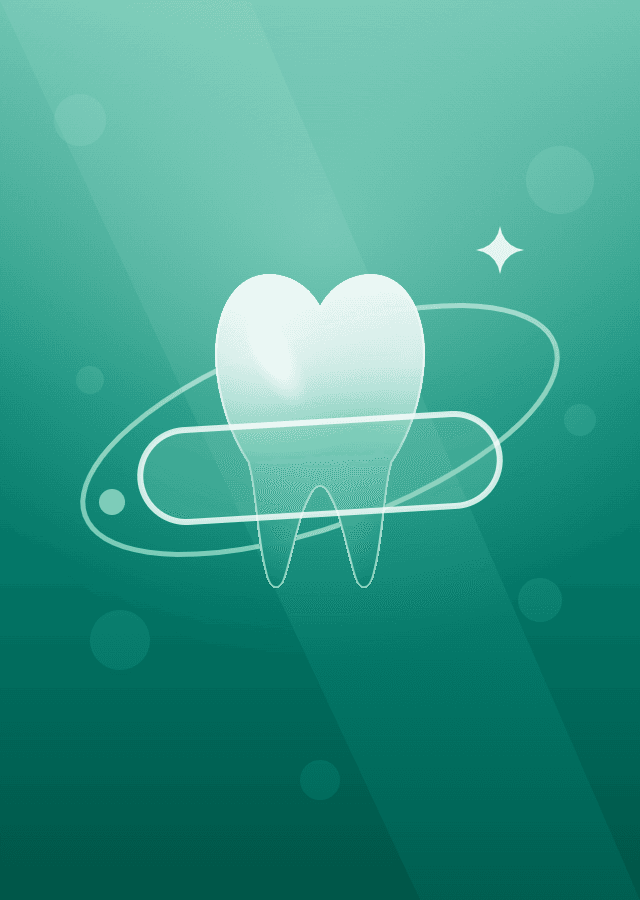 Braces & Invisalign