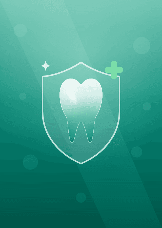 Cosmetic dentistry