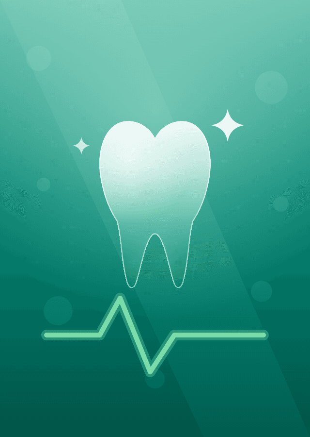 Emergency dental care
